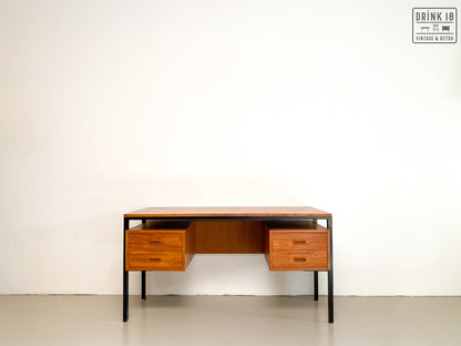Vintage - Bureau #7