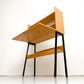 Vintage - Secretaire light #1