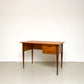 Design Bureau - Tibergaard