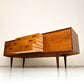Sideboard - Firma Jacobs Klooster