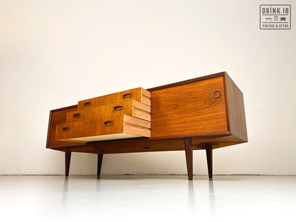 Sideboard - Firma Jacobs Klooster