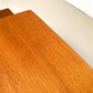 Tv-Tafel PETRA - Louis Van Teeffelen