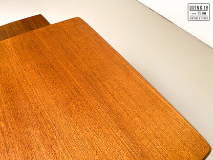 Tv-Tafel PETRA - Louis Van Teeffelen