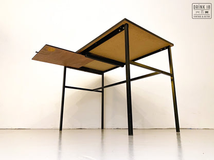Bureau - Pierre Guariche
