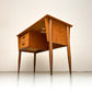 Bureau - Arne Vodder #7