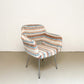 Vintage - Conference Chair