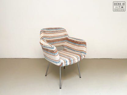 Vintage - Conference Chair