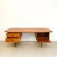 Vintage - Bureau #7