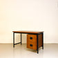 Bureau EH01 (JS) - C.B. voor Pastoe