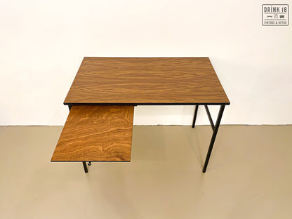 Bureau - Pierre Guariche