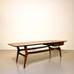 Salontafel Nr. 14 - Louis Van Teeffelen