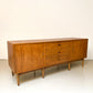 Vintage - Sideboard #10