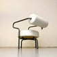 Easy Chair - The Natural Choice