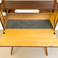 Secretaire / Wandmeubel - Simplalux