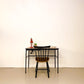 Bureau - Pierre Guariche