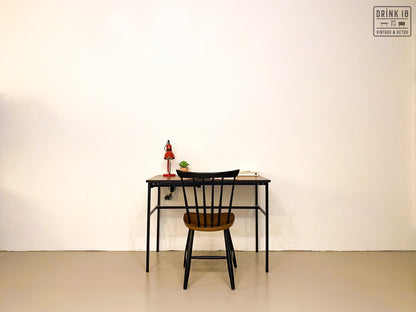 Bureau - Pierre Guariche