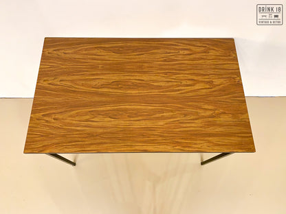 Bureau - Pierre Guariche