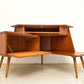 Vintage Design - TV Meubel/Hoekkast