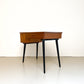 Vintage - Bureau #2