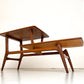 Tv-Tafel PETRA - Louis Van Teeffelen