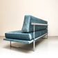 Vintage - Sofa