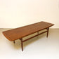 Vintage - Salontafel