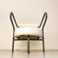 Easy Chair - The Natural Choice