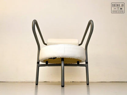 Easy Chair - The Natural Choice