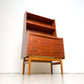 Vintage - Deense Secretaire #2