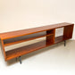Vintage - Sideboard #7