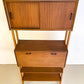 Secretaire / Wandmeubel - Simplalux