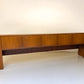 Daybed - Signa