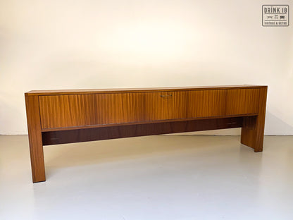 Daybed - Signa