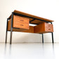 Vintage - Bureau #7
