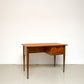Design Bureau - Tibergaard