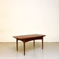 Vintage - Verlengbare Salontafel