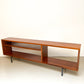 Vintage - Sideboard #7