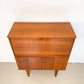 Vintage - Barkast / Secretaire