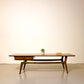 Salontafel Nr. 14 - Louis Van Teeffelen