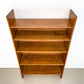 Vintage - Boekenkast