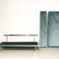 Vintage - Sofa
