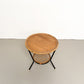 Vintage - Rotan lounge set