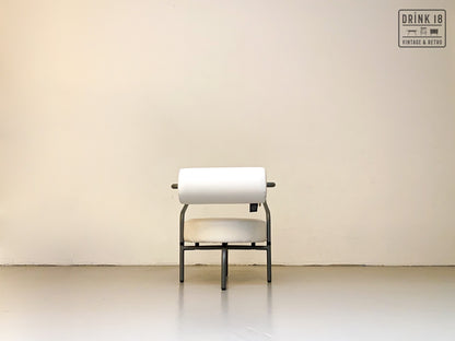 Easy Chair - The Natural Choice
