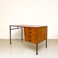 Vintage - Bureau #2