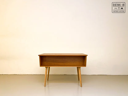 Vintage - Bureau #2
