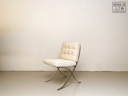 Vintage - Easy Chair (Flake)