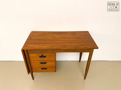 Bureau #1 - Arne Vodder
