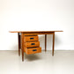 Bureau - Arne Vodder