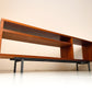 Vintage - Sideboard #7