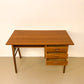 Vintage - Design bureau